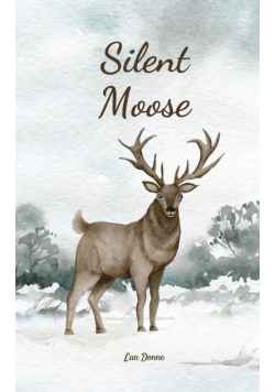 Silent Moose