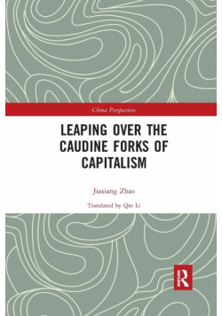Leaping Over the Caudine Forks of Capitalism