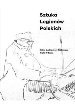 Sztuka Legionów Polskich