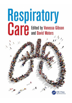 Respiratory Care