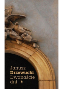 Dwanaście dni