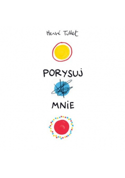 Porysuj mnie