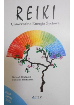Reiki