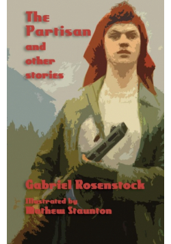 The Partisan and Other Stories