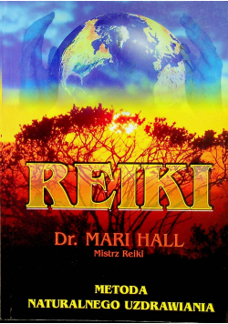 Reiki