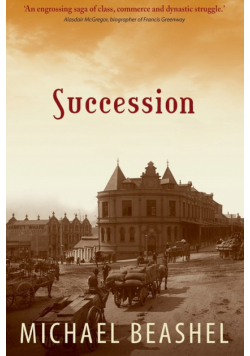 Succession