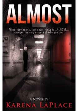 Almost
