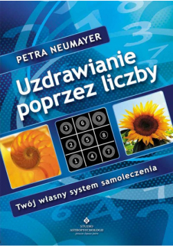 Uzdrawianie poprzez liczby