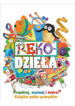 Ręko dzieła