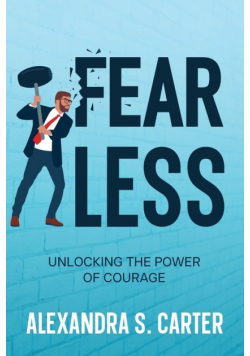 Fearless