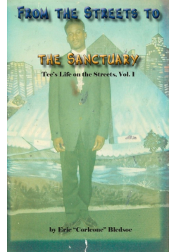 From the Streets to the Sanctuary