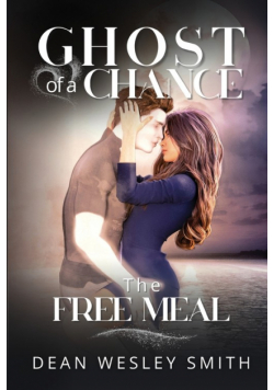 The Free Meal