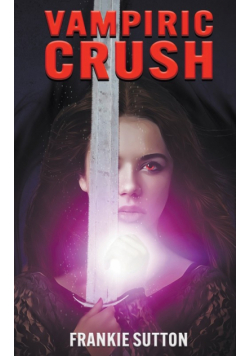 Vampiric Crush