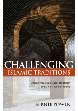 Challenging Islamic Traditions
