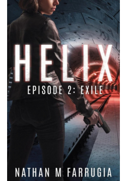 Helix