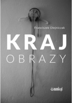KRAJobrazy