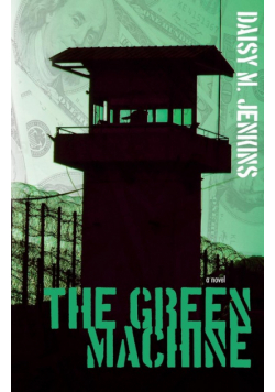 The Green Machine