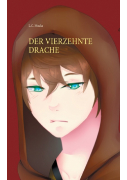 Der vierzehnte Drache