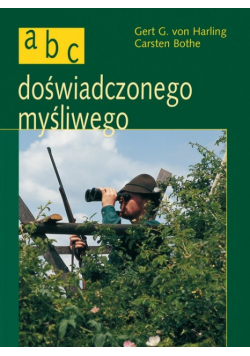ABC doświadczonego myśliwego