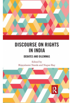 Discourse on Rights in India