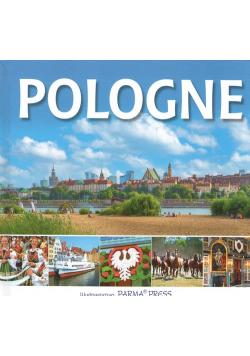 Pologne
