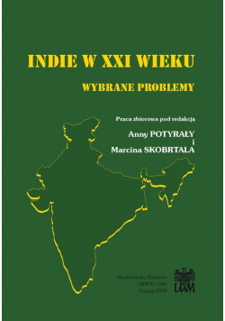 Indie w XXI wieku