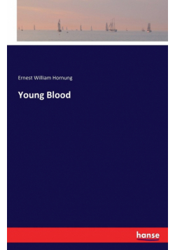 Young Blood