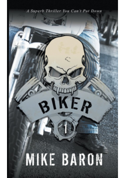 Biker