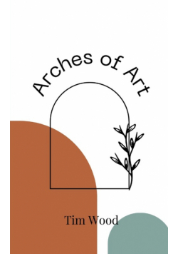 Arches of Art