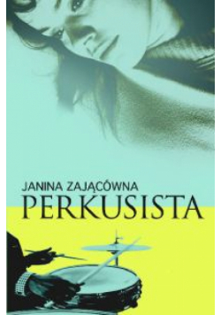 Perkusista