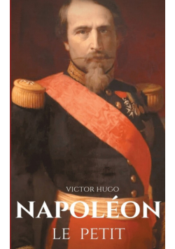 Napoléon le Petit