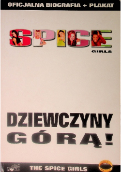 Dziewczyny górą