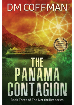 The Panama Contagion