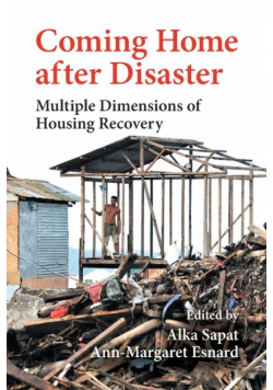 Coming Home after Disaster