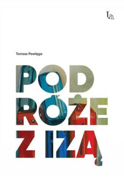 Podróże z Izą