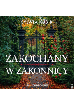 Zakochany w zakonnicy
