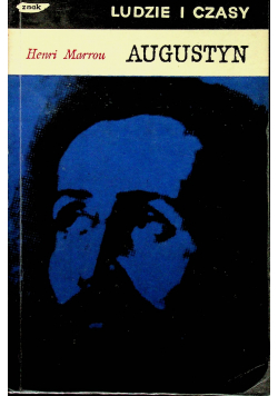 Ludzie i czasy Augustyn