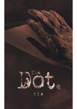 The Dot.
