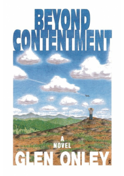 Beyond Contentment