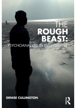 The Rough Beast