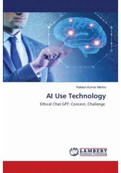 AI Use Technology