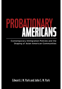 Probationary Americans