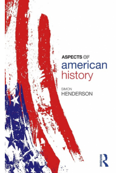 Aspects of American History