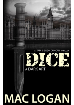 Dice