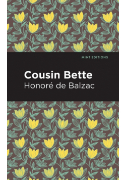 Cousin Bette