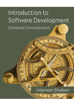 Introduction to Software Development