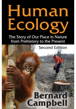 Human Ecology