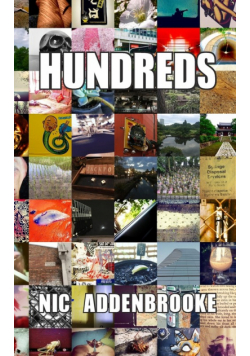 Hundreds One