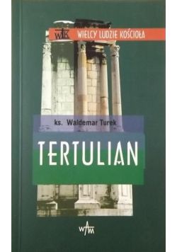 Tertulian