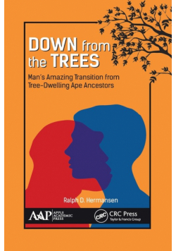 Down from the Trees
